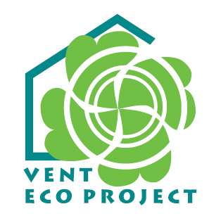 Vent Eco Project